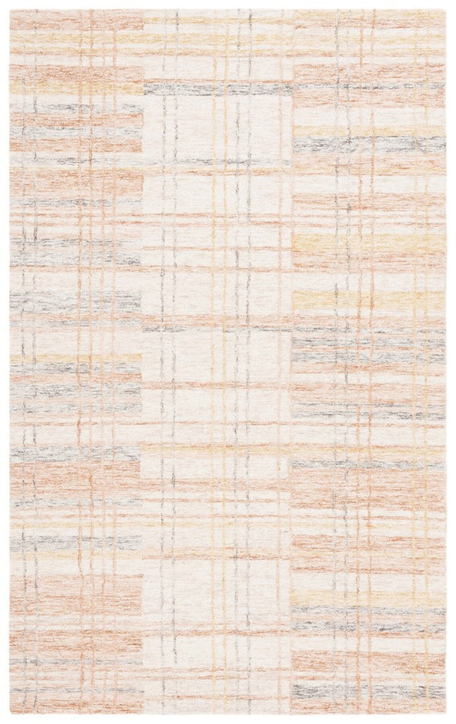 safavieh clearance metro met501p ivory rug