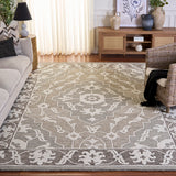 safavieh clearance metro met709f grey rug