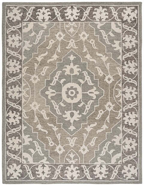 safavieh clearance metro met709f grey rug