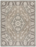 safavieh clearance metro met709f grey rug