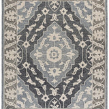safavieh clearance metro met709l light blue rug