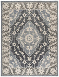 safavieh clearance metro met709l light blue rug