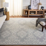 safavieh clearance metro met710f grey rug