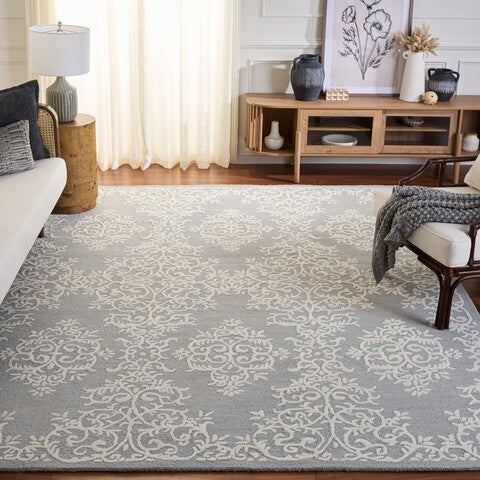 safavieh clearance metro met710f grey rug