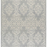 safavieh clearance metro met710f grey rug