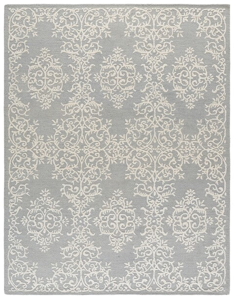 safavieh clearance metro met710f grey rug