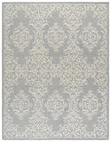 safavieh clearance metro met710f grey rug