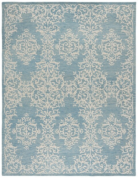 safavieh clearance metro met710m blue rug