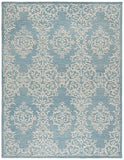 safavieh clearance metro met710m blue rug