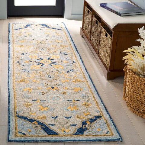 safavieh clearance metro met726b beige rug