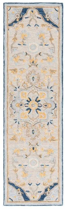 safavieh clearance metro met726b beige rug