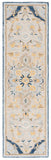 safavieh clearance metro met726b beige rug