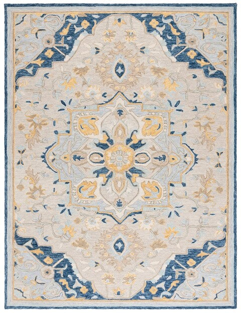 safavieh clearance metro met726b beige rug