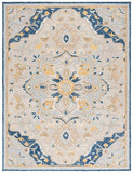 safavieh clearance metro met726b beige rug