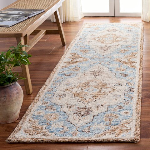 safavieh clearance metro met755b beige rug
