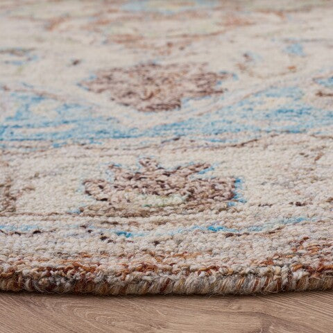 safavieh clearance metro met755b beige rug