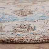 safavieh clearance metro met755b beige rug