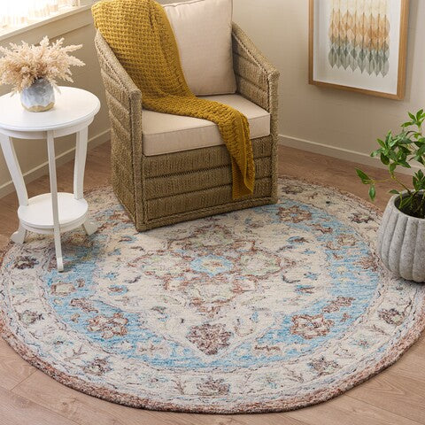 safavieh clearance metro met755b beige rug