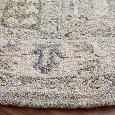 safavieh clearance metro met756f grey rug