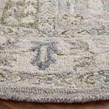 safavieh clearance metro met756f grey rug