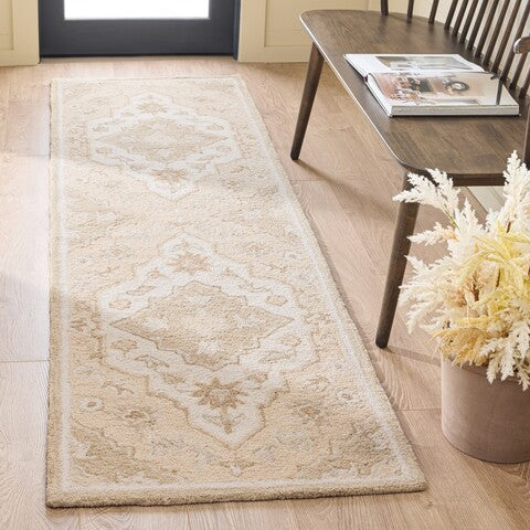 safavieh clearance metro met757b beige rug