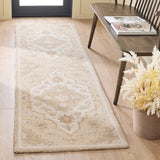 safavieh clearance metro met757b beige rug