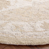 safavieh clearance metro met757b beige rug