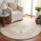 safavieh clearance metro met757b beige rug