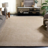 safavieh clearance metro met807b beige rug