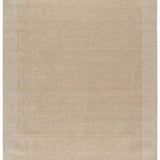 safavieh clearance metro met807b beige rug