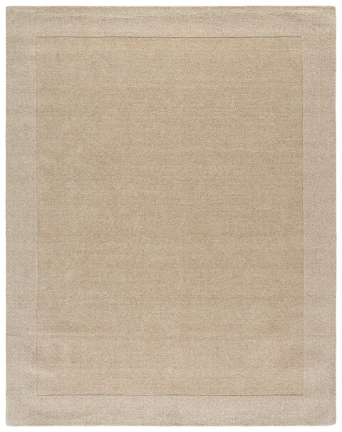 safavieh clearance metro met807b beige rug