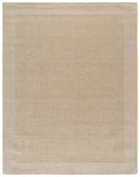 safavieh clearance metro met807b beige rug