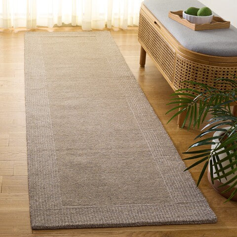 safavieh clearance metro met807e taupe rug
