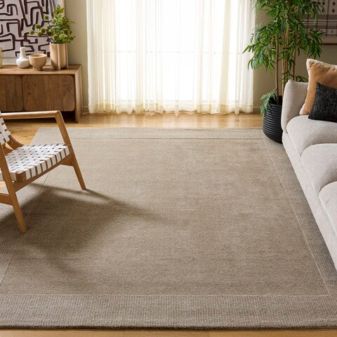 safavieh clearance metro met807e taupe rug
