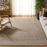 safavieh clearance metro met807e taupe rug