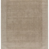 safavieh clearance metro met807e taupe rug