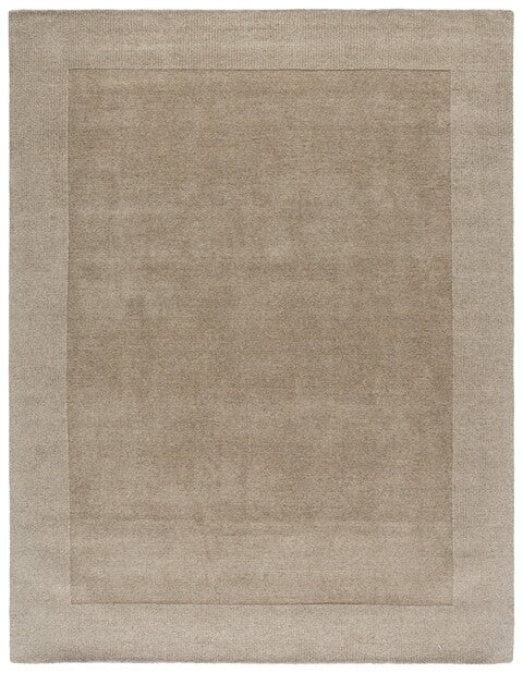 safavieh clearance metro met807e taupe rug