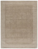 safavieh clearance metro met807e taupe rug