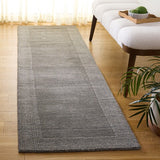 safavieh clearance metro met807f grey rug