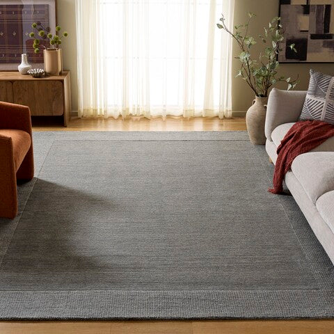 safavieh clearance metro met807f grey rug