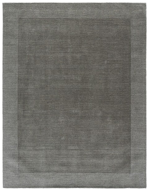 safavieh clearance metro met807f grey rug
