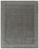 safavieh clearance metro met807f grey rug