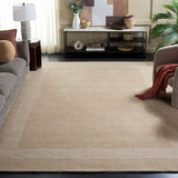 safavieh clearance metro met808b beige rug