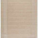 safavieh clearance metro met808b beige rug
