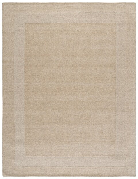 safavieh clearance metro met808b beige rug