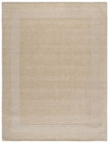 safavieh clearance metro met808b beige rug
