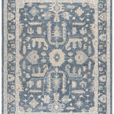 safavieh clearance metro met825m blue rug