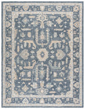 safavieh clearance metro met825m blue rug