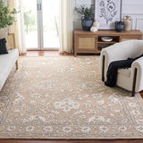safavieh clearance metro met826b beige rug