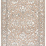 safavieh clearance metro met826b beige rug